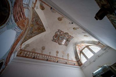 Evora_1771.jpg
