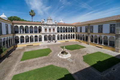 Evora_1773.jpg
