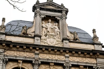 Antwerpen_002.jpg