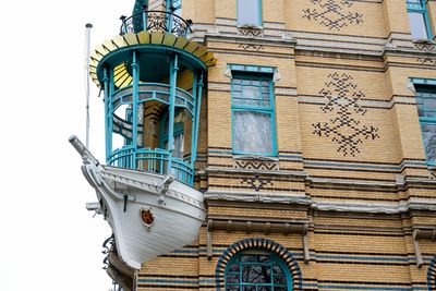 Antwerpen_003.jpg