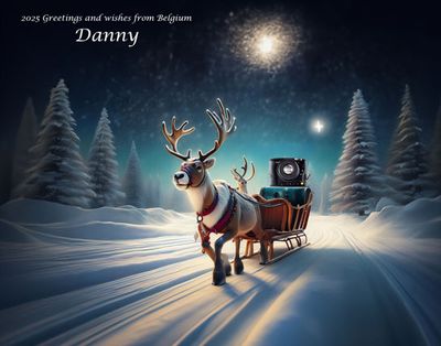 Kerstkaart_09.jpg