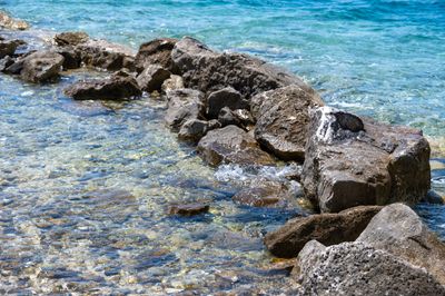 Kroatie_0647.jpg