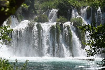 Kroatie_0855.jpg