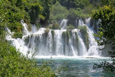 Kroatie_0857.jpg