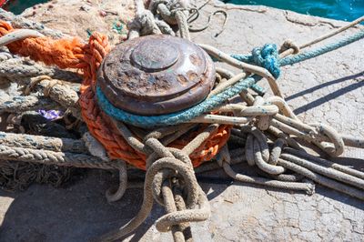 Kroatie_0345.jpg