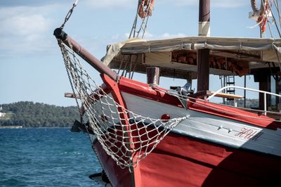 Kroatie_0581.jpg