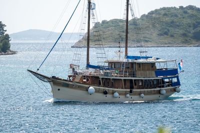 Kroatie_0671.jpg