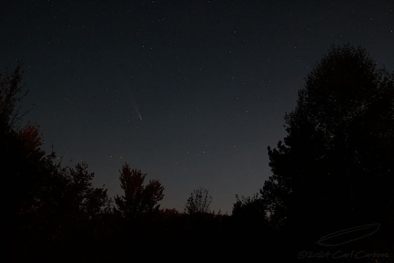 10/19/2024 - _42A9158.jpg