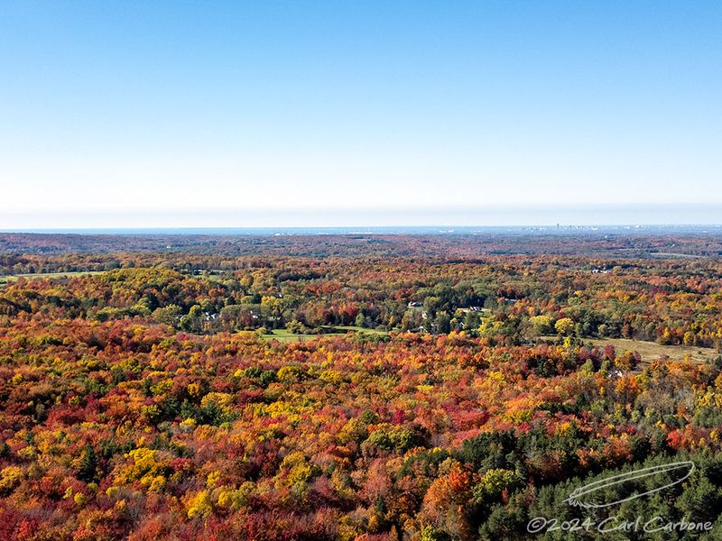 10/19/2024 - DJI_0478.jpg