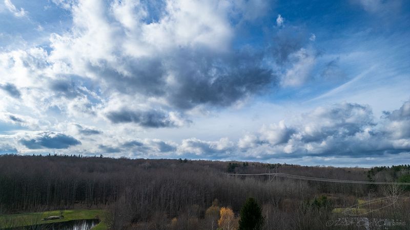 11/27/2024 - DJI_0492.jpg