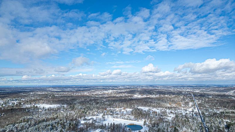 12/02/2024 - DJI_0499.jpg