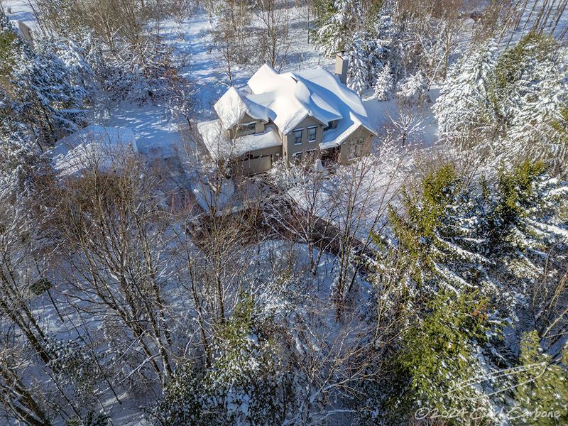12/14/2024 - DJI_0505.jpg