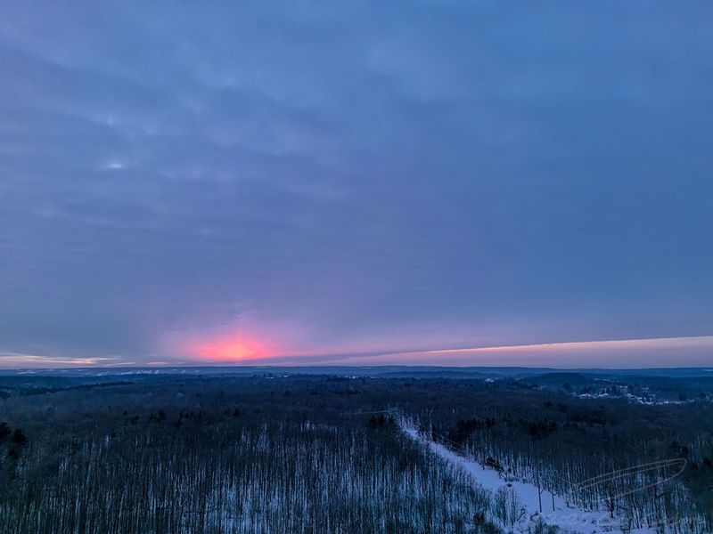 02/11/2025 - DJI_0513.jpg