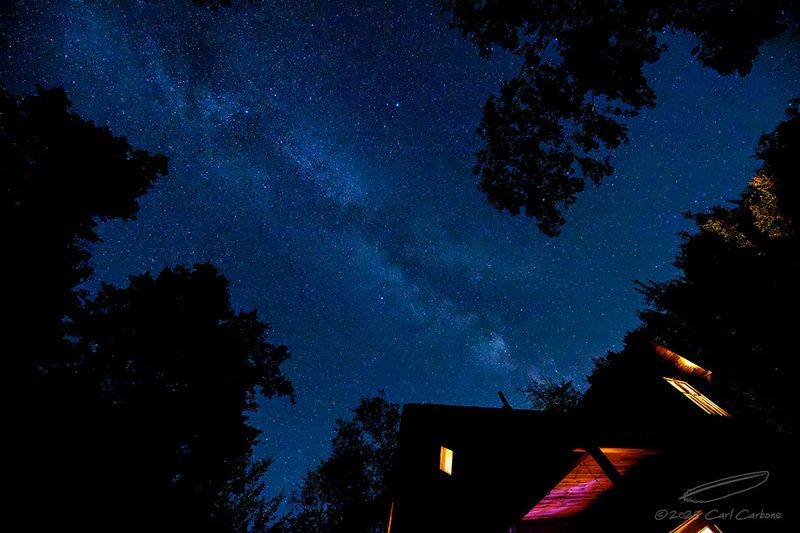 Photo-A-Day Galleries