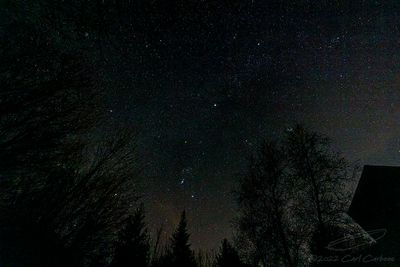 g13/97/543097/3/173110638.758a23ea.JPEG