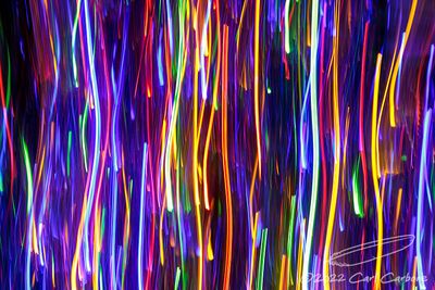 12/24/2022 - _42A2590.jpg