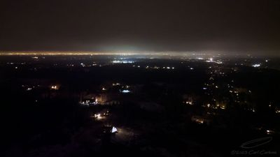 g13/97/543097/3/173300294.d92e3461.JPEG
