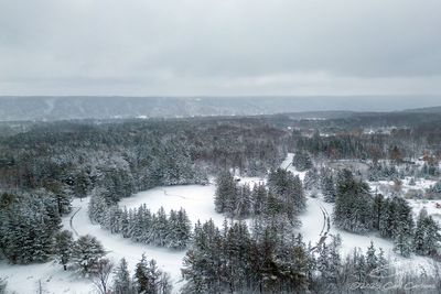 01/13/2023 - DJI_0033.jpg