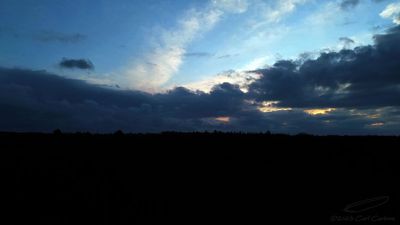 g13/97/543097/3/173417955.033c8169.JPEG