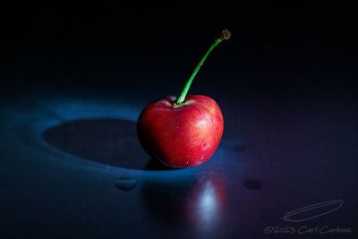 05/26/2023 - _42A0119.jpg