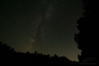 g13/97/543097/3/173976173.ca3d7808.JPEG