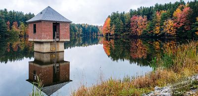 10/17/2023 - LRM-115130.jpg