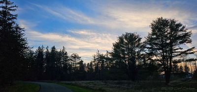 11/16/2023 - LRM-164113.jpg