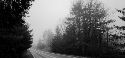 12/28/2023 - LRM-155730.jpg