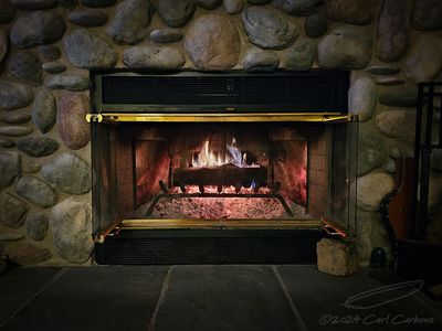 01/28/2024 - LRM-182255.jpg