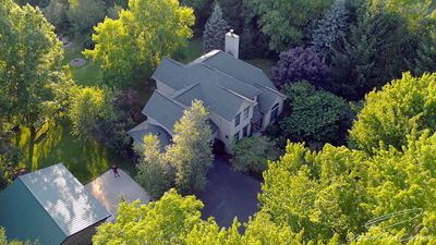 07/08/2024 - DJI_0416.jpg