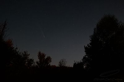 10/19/2024 - _42A9158.jpg