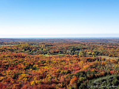 10/19/2024 - DJI_0478.jpg