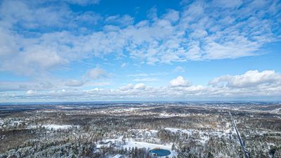 12/02/2024 - DJI_0499.jpg