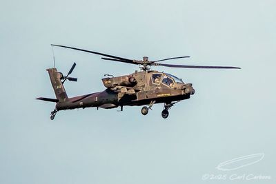 g13/97/543097/3/175304302.b5cb441a.JPEG