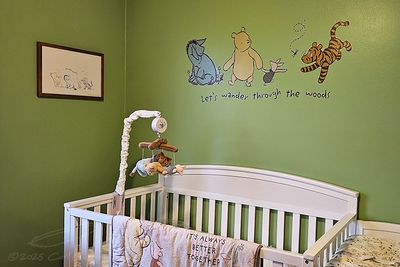 04/11/2025 - LRM-171118.jpg