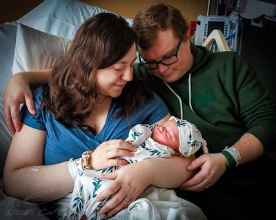 05/03/2025 - 3T7A4361.jpg