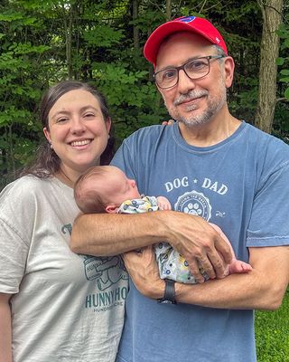 IMG_20250615_205314.jpg