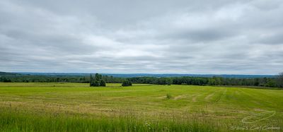 g13/97/543097/3/175545395.3c557f2b.JPEG