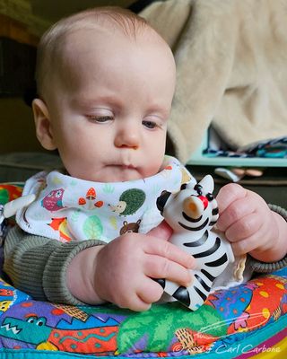 10/30/2025 - LRM-122659.jpg