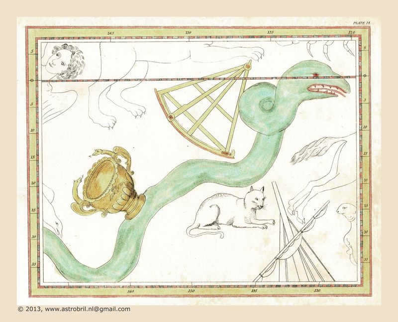 Plate 14