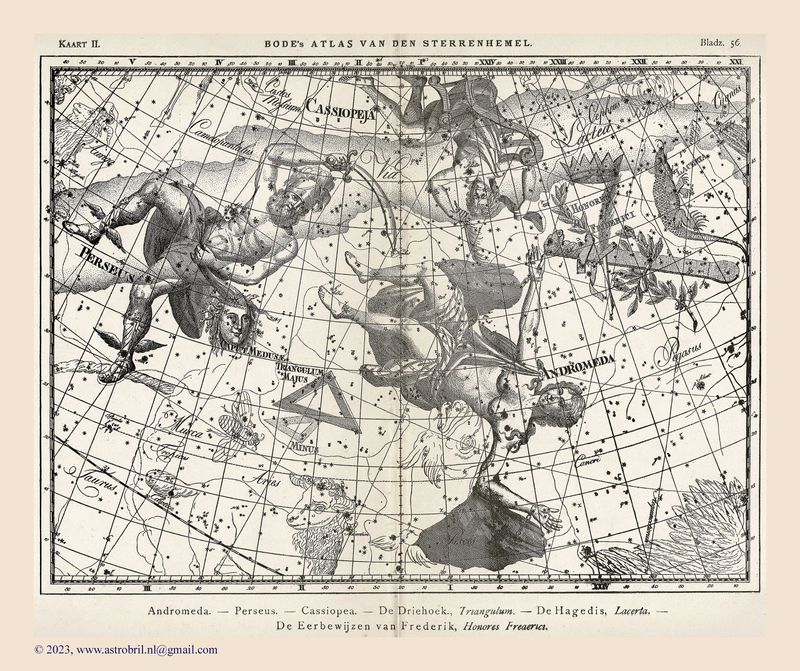 Map 04 - (Flammarion 02)