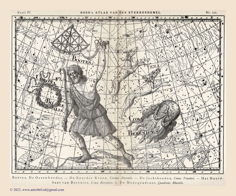 Map 07 - (Flammarion 04)