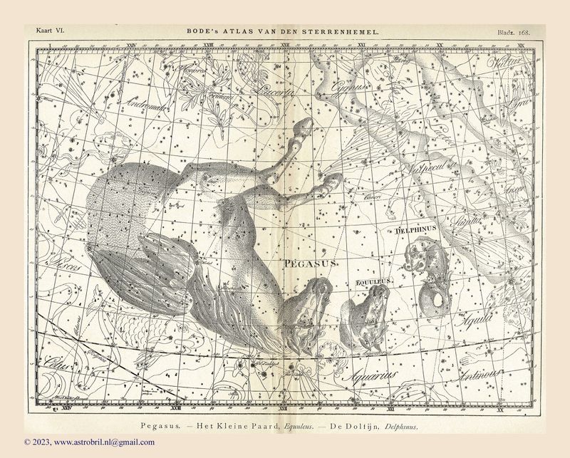 Map 10 - (Flammarion 06)
