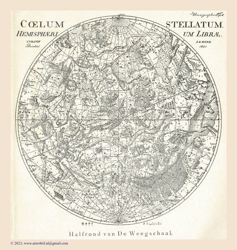 Map 02 - (Flammarion 20)
