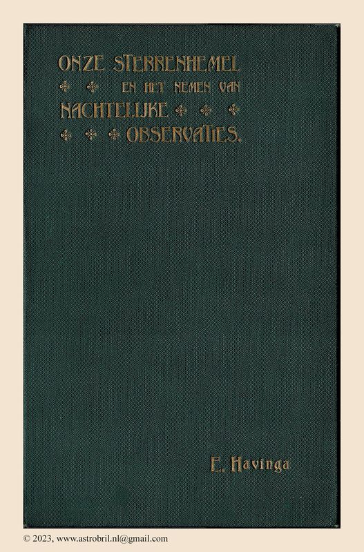 1902 - first edition - cover