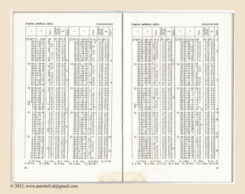 Booklet - Page 40-41