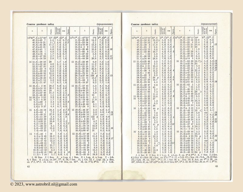 Booklet - Page 42-43