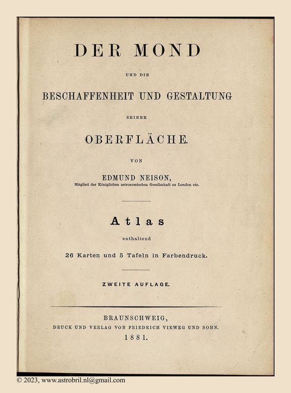 Title Page