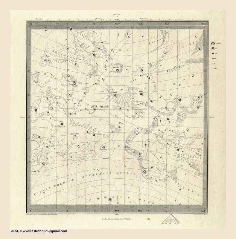 Map 1