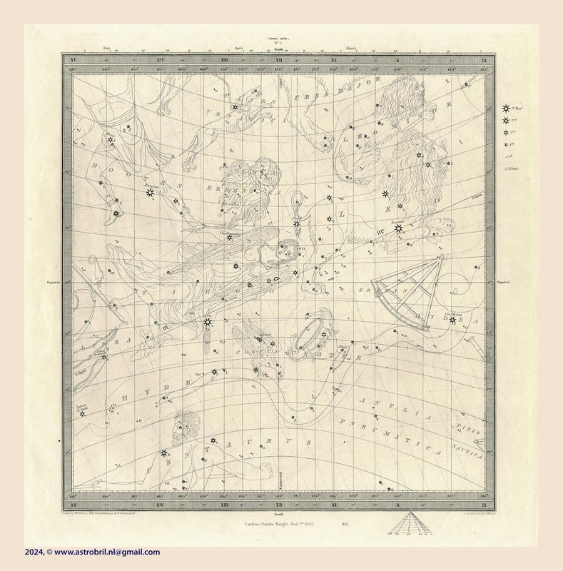 Map 3